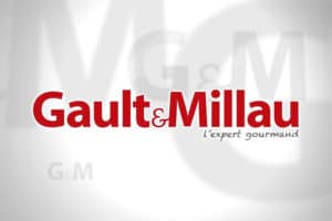 Gault & Millau