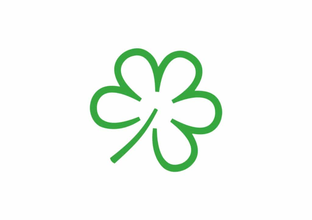 Etoile Verte Guide Michelin