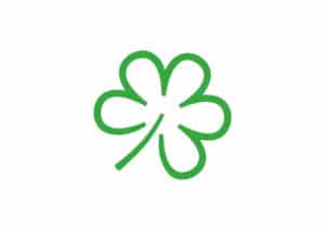 Etoile Verte Guide Michelin