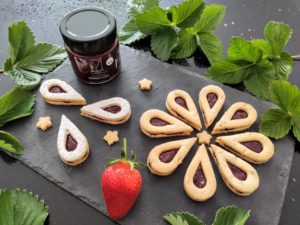 Confiture Maison Michelet