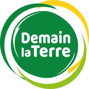 Label Demain la Terre